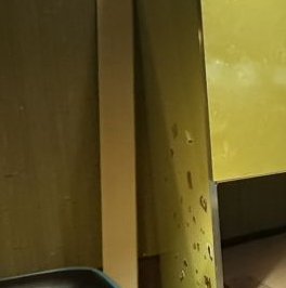 Продажа 1-комн квартиры на вторичном рынке Большая Дорогомиловская улица, 10