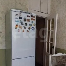 Продажа 2-комн квартиры на вторичном рынке Энгельса пр-кт,  д. 17