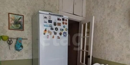 2-комн квартира Энгельса пр-кт,  д. 17