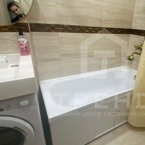 Студия Мурино, улица Шоссе в Лаврики, 67