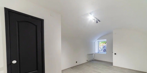 Помещение свободного назначения Мучной пер,  д. 3