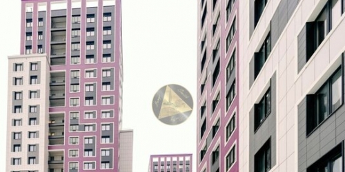 2-комн квартира Полюстровский пр-кт,  д. 77