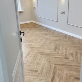 Продажа 2-комн квартиры на вторичном рынке ул Головачёва,  д. 11