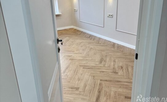 Продажа 2-комн квартиры на вторичном рынке ул Головачёва,  д. 11