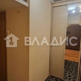 Продажа 1-комн квартиры на вторичном рынке Ореховый б-р,  д. 39,  к. 2