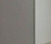 Сдать в аренду Квартиры вторичка улица Золотошвейная, 2   