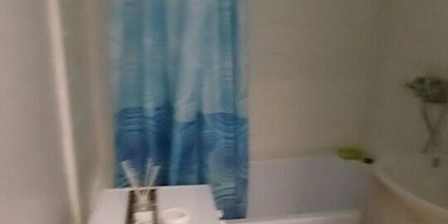 2-комн квартира ул Херсонская,  д. 12,  к. 3