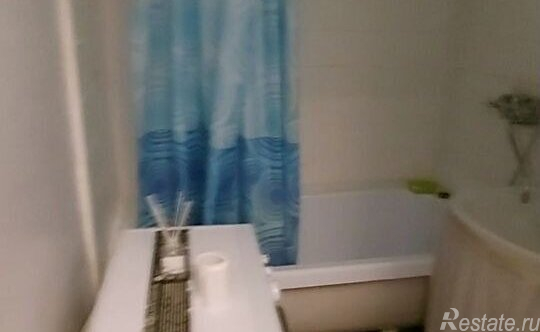 Аренда 2-комн квартиры на вторичном рынке ул Херсонская,  д. 12,  к. 3