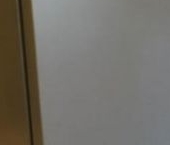 Сдать в аренду Квартиры вторичка Живописный ЖК  4к1 