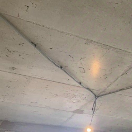 2-комн квартира Миргородская улица, 1