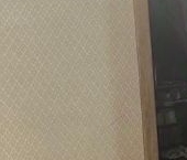 Продать Квартиры вторичка бульвар Новаторов, 63   