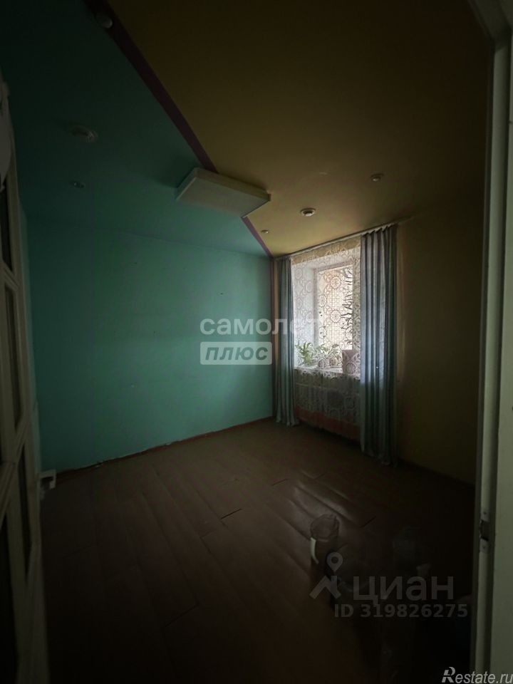 Аренда ПСН Яузский б-р,  д. 3,  к. 1