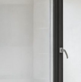 Продажа 4-комн квартиры на вторичном рынке Миргородская улица, 20