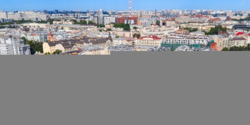 2-комн квартира Каменноостровский пр-кт,  д. 48