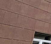 Продать Квартиры вторичка проспект Маршала Блюхера, 9к3   