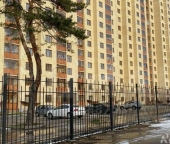 Продать Квартиры вторичка Удельная, ул Солнечная  37 