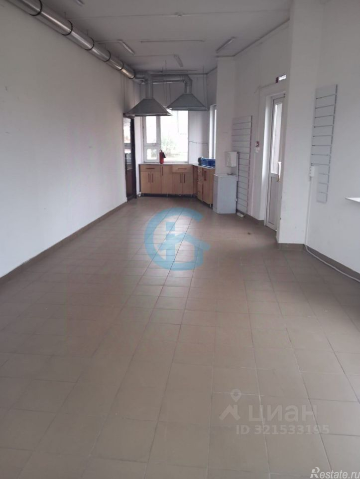 Аренда ПСН Люберцы г, Панковский 1-й проезд