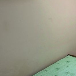 Продажа 1-комн квартиры на вторичном рынке Егорьевск, Советская улица, 119/17