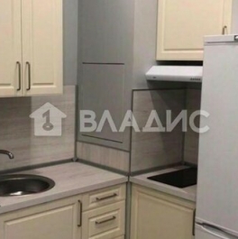 Продажа 4-комн квартиры на вторичном рынке Международный, ул Береговая,  д. 4
