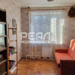 Продажа 2-комн квартиры на вторичном рынке Гатчина г, Коли Подрядчикова ул,  д. 14