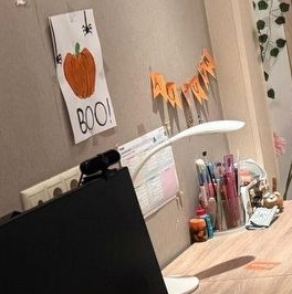 Продажа 3-комн квартиры на вторичном рынке улица Перерва, 33