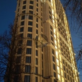 Продажа 1-комн квартиры на вторичном рынке ул Алтайская,  д. 37