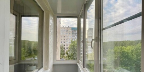 4-комн квартира ул Коммуны,  д. 42,  к. 1