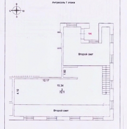 Продажа ПСН Невельского пр-зд, д. 1 к3 Продажа ПСН Невельского пр-зд, д. 1 к3