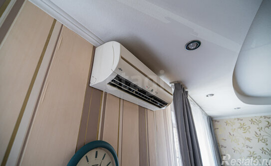 Продажа 3-комн квартиры на вторичном рынке ул Воронежская,  д. 76