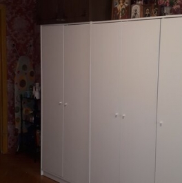 Продажа 2-комн квартиры на вторичном рынке Коптевский бульвар,  д. 11А