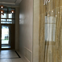 Продажа 1-комн квартиры на вторичном рынке Авиаконструкторов пр-кт,  д. 54