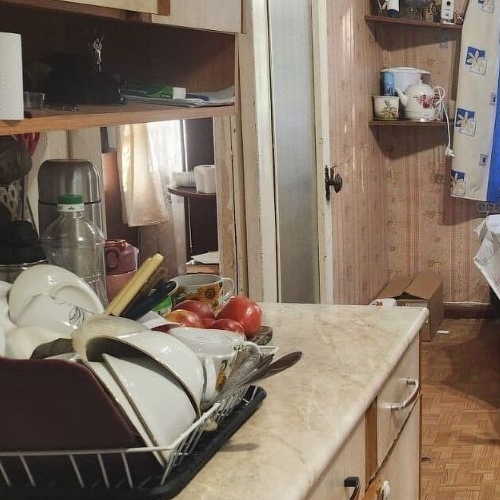 Коттедж/дом д. Покизен-Пурская, 29