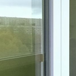 Продажа комнаты улица Асафьева, 9К1