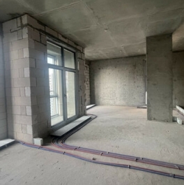 Продажа 3-комн квартиры на вторичном рынке Лермонтовская улица,  д. 1