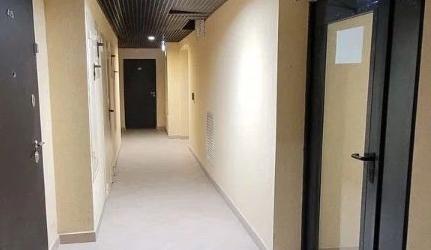 3-комн квартира Балаклавский проспект, 15