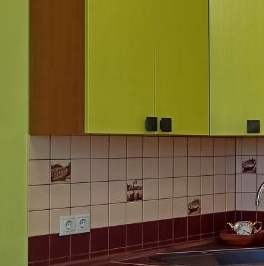 Аренда 2-комн квартиры на вторичном рынке 3-я Богатырская улица, 3 Аренда 2-комн квартиры на вторичном рынке 3-я Богатырская улица, 3