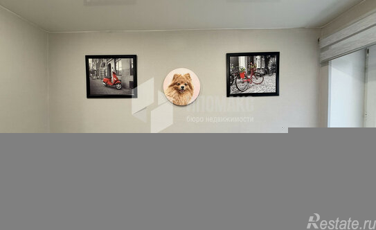 Продажа 1-комн квартиры на вторичном рынке Балашиха г, Звездная ул,  д. 14