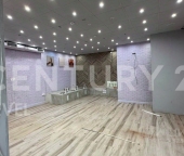 Сдать в аренду Помещения свободного назначения Стремянный пер  35 