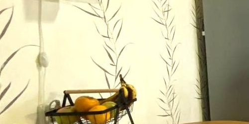 2-комн квартира Беговая улица, 5К1