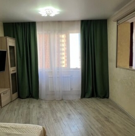 Продажа 2-комн квартиры на вторичном рынке Щёлково, ул Жегаловская,  д. 29