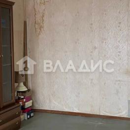 Продажа 3-комн квартиры на вторичном рынке Каменногорск, Ленинградское шоссе,  д. 90