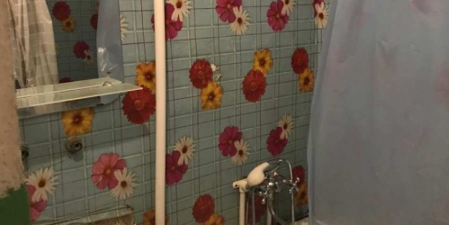 Комната Кавалергардская ул. ,  д. 20