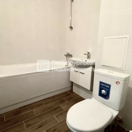 Продажа 1-комн квартиры на вторичном рынке улица Дыбенко,  д. 5 к1