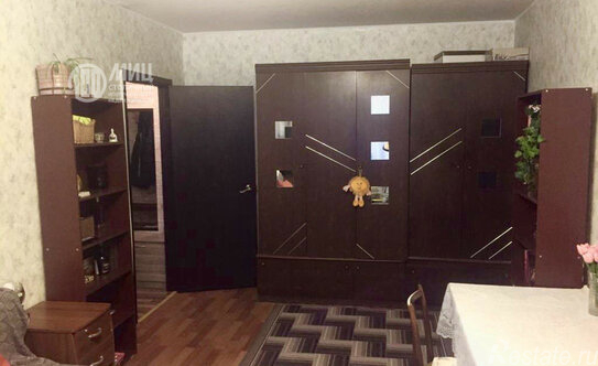 Продажа 1-комн квартиры на вторичном рынке Ореховый б-р,  д. 39 к1