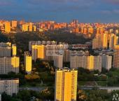 Продать Квартиры вторичка Мичуринский пр-кт  56 