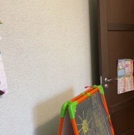 Продажа 3-комн квартиры на вторичном рынке улица Москворечье, 4к6