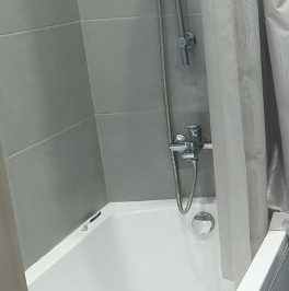 Аренда 2-комн квартиры на вторичном рынке Пушкино, улица Просвещения, 12к2 Аренда 2-комн квартиры на вторичном рынке Пушкино, улица Просвещения, 12к2