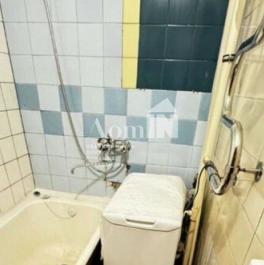 Продажа 3-комн квартиры на вторичном рынке Пороховская Б. ул,  д. 34