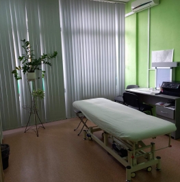 Аренда офиса Нарвский,  д. 18,  к. литер А