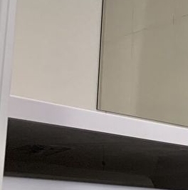 Аренда 1-комн квартиры на вторичном рынке Ленинский проспект, 76к1 Аренда 1-комн квартиры на вторичном рынке Ленинский проспект, 76к1